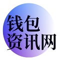 tp官方下载安卓最新版本_tp官网下载/官方版/最新版/苹果版-tp官方下载安卓最新版本2024